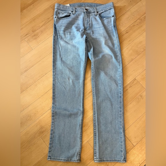 Hollister Other - Hollister 32x32